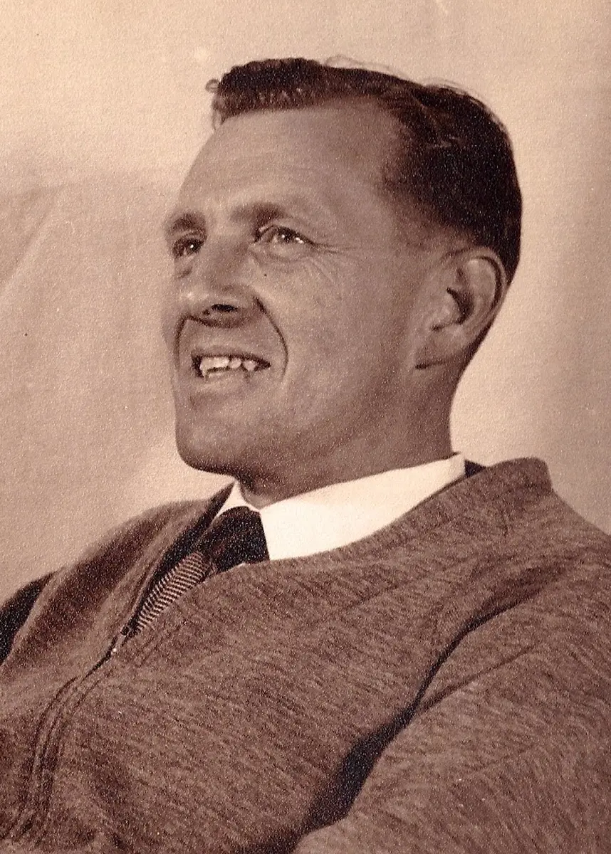 1948_DrLesMusgrave 1