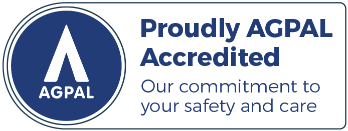 agpal_accreditation