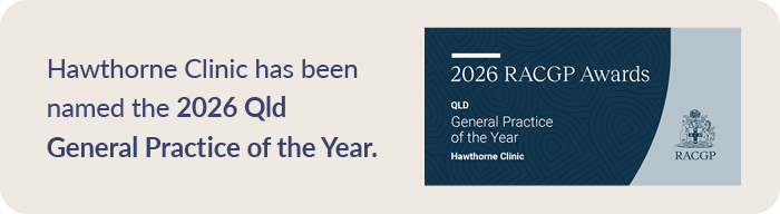 HAW0007_Practice of the Year_web_banner_FA